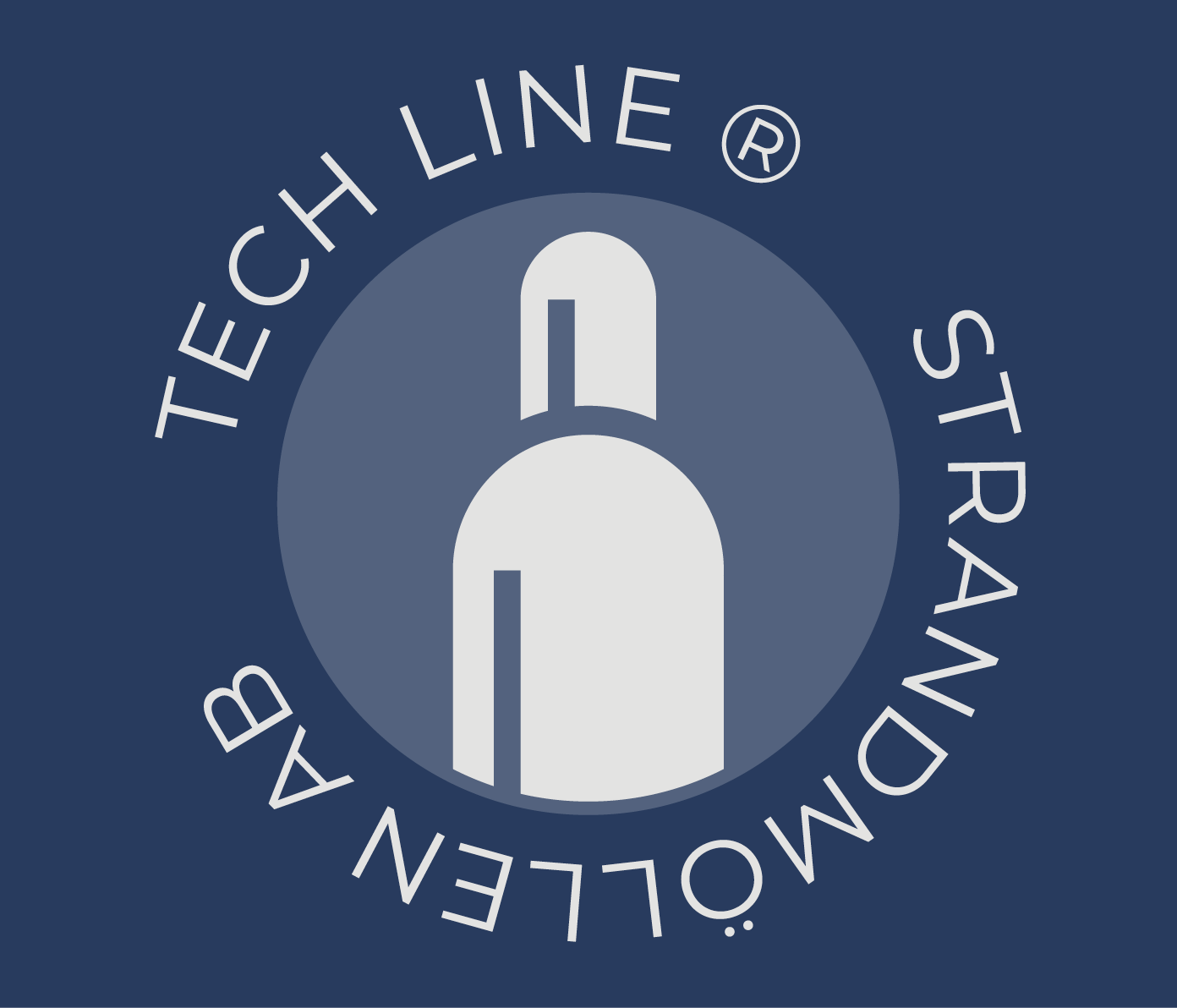 TECHLINE®